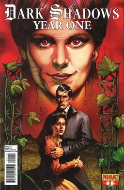 #4 December 1976 [838]